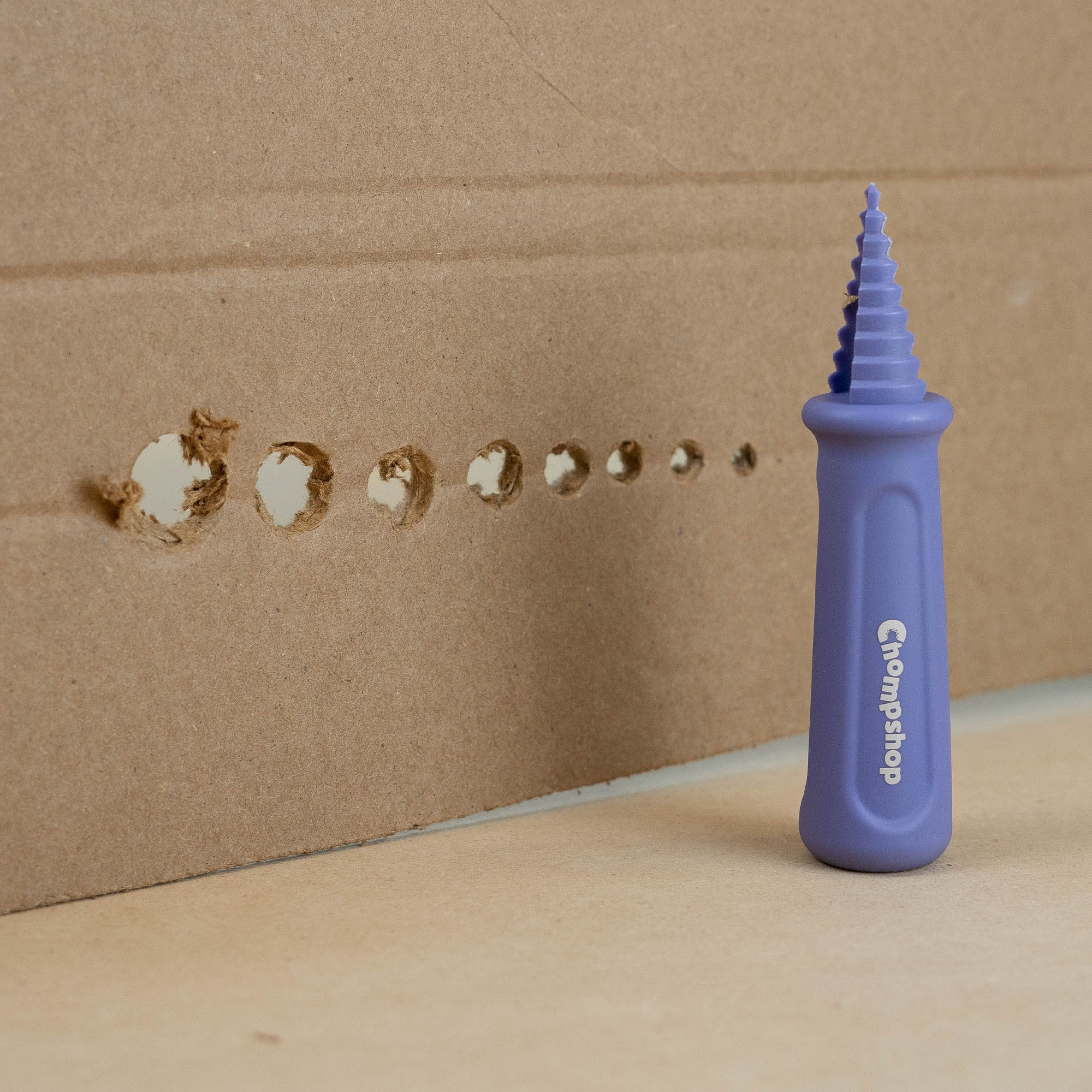 ChompSaw (with Hole Punch & Scoring Tool) (AUS) - Image 6