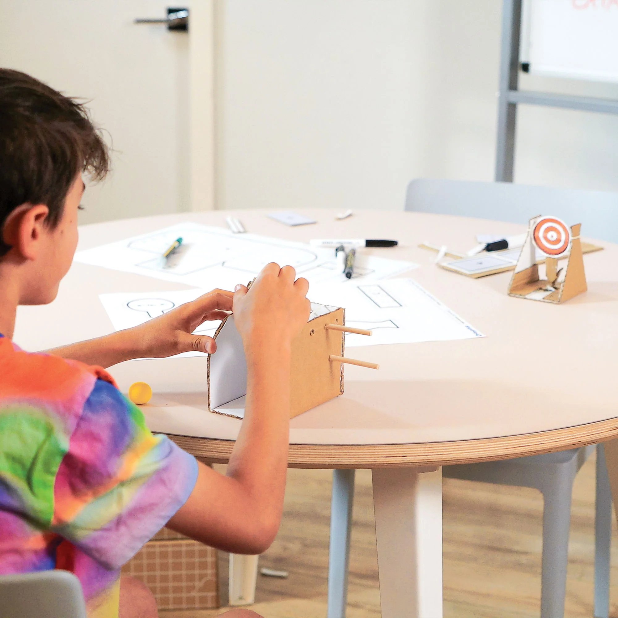 Inventor's Club Monthly Subscription - Image 5